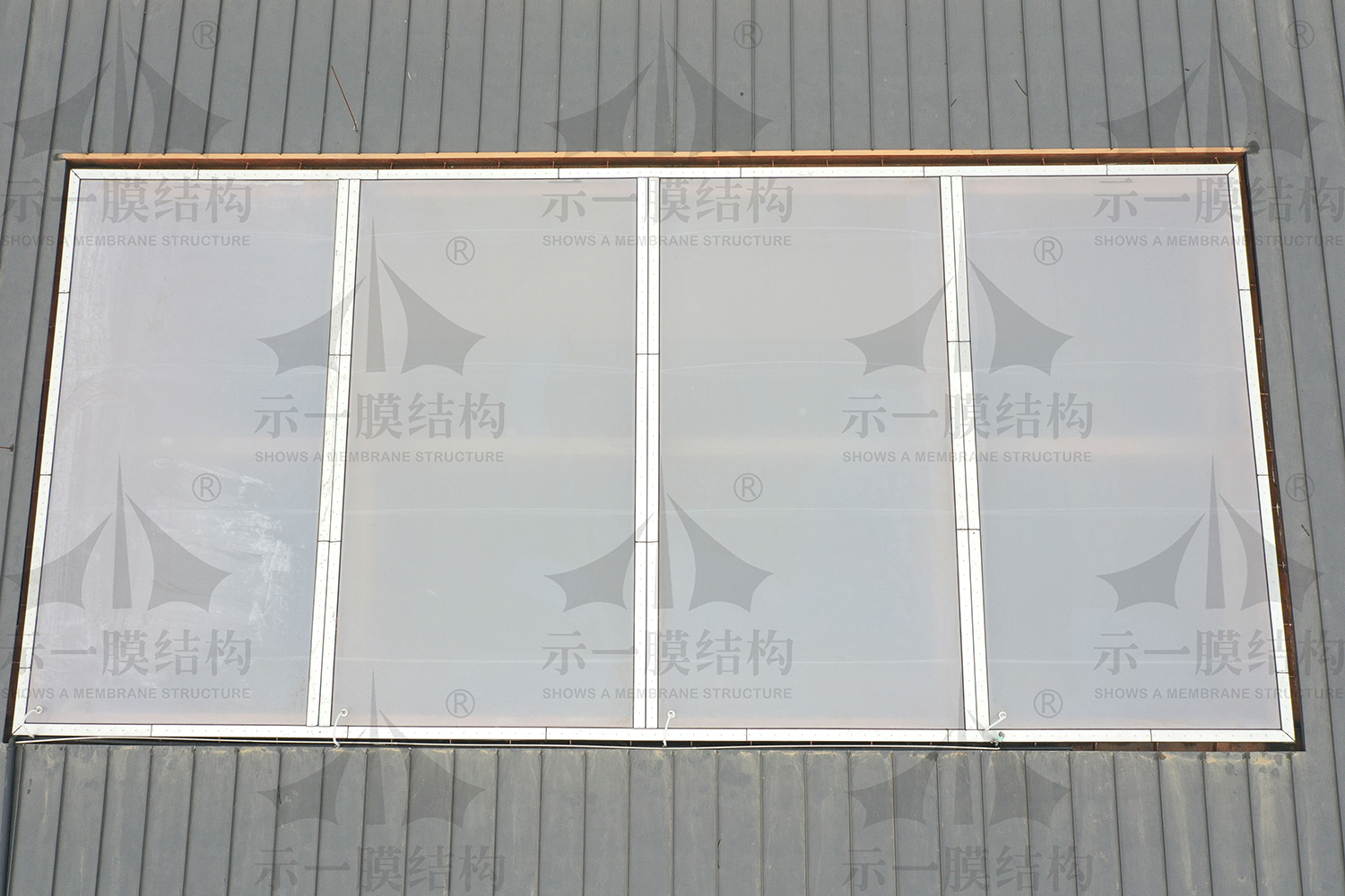 ETFE-工程-(1)