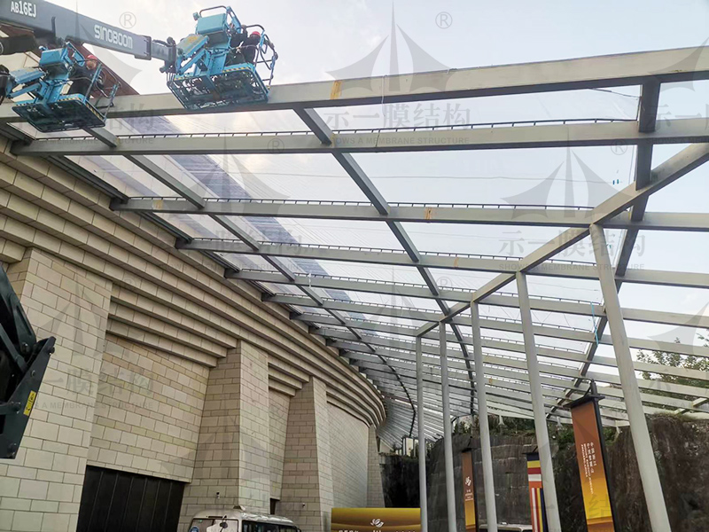 微信图片_20241014140105