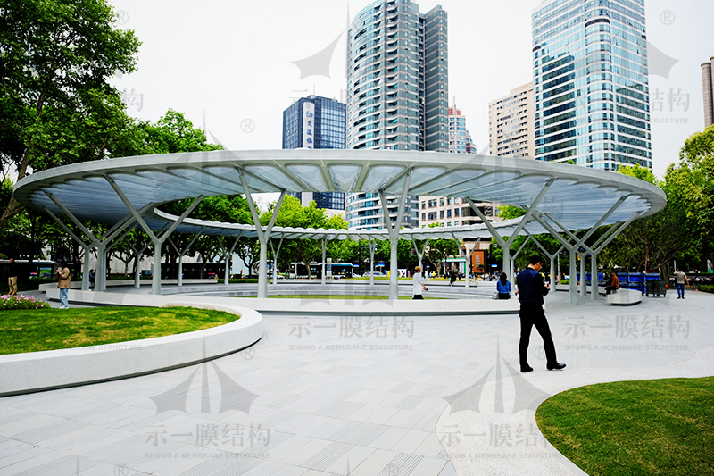 微信图片_20230511173024