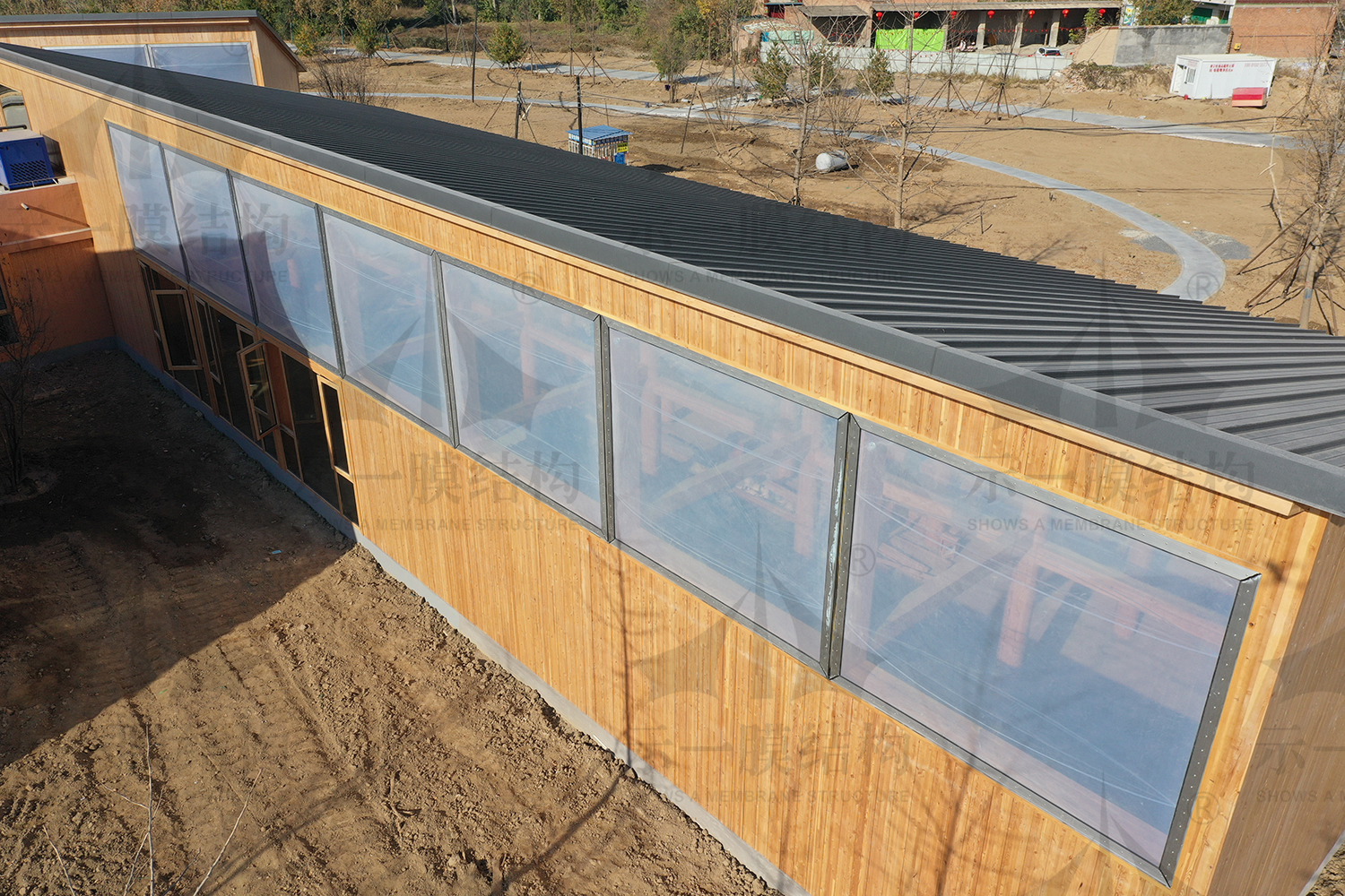 河北ETFE项目 A驿站 (10)