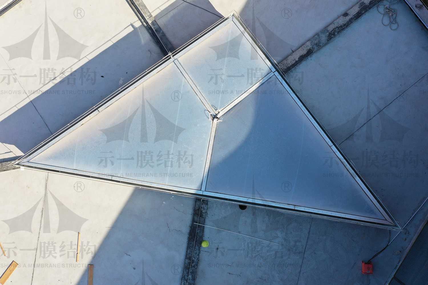 河北ETFE项目 A驿站 (13)