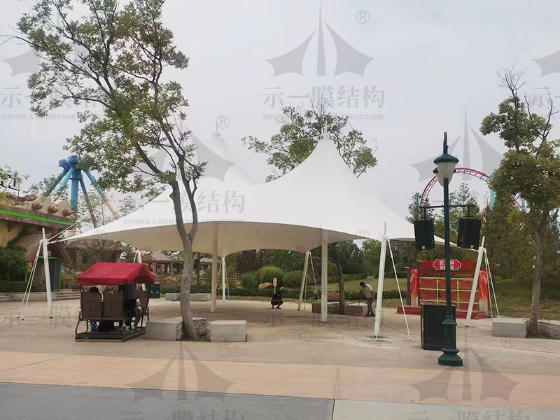 微信图片_20240717114601