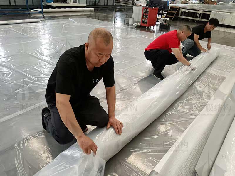What are the requirements for cooperation and franchise with Shanghai Shows 。